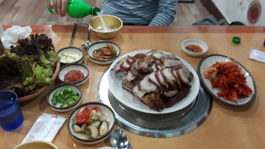 원조사또족발 이미지