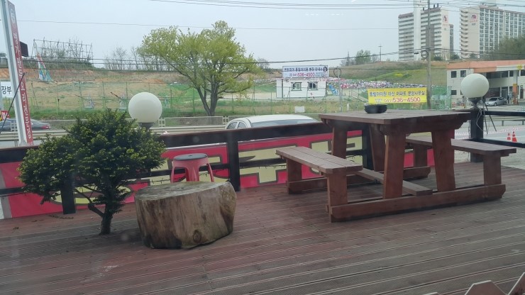 명가만두 이미지