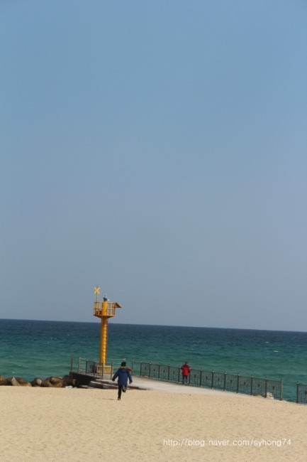 바다여행 이미지