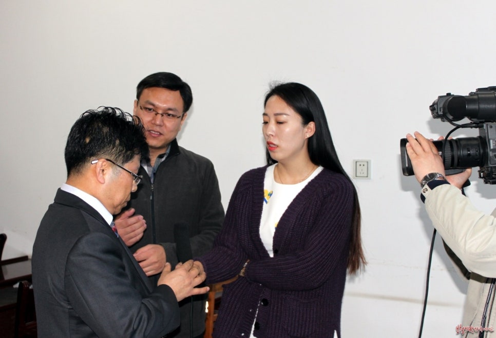 주식회사 굿모닝 이미지