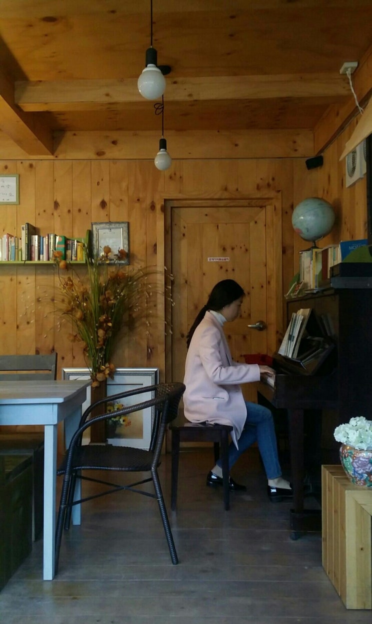 법전카페 이미지