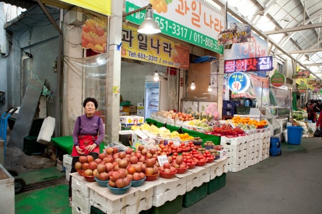 맛있는과일나라 이미지