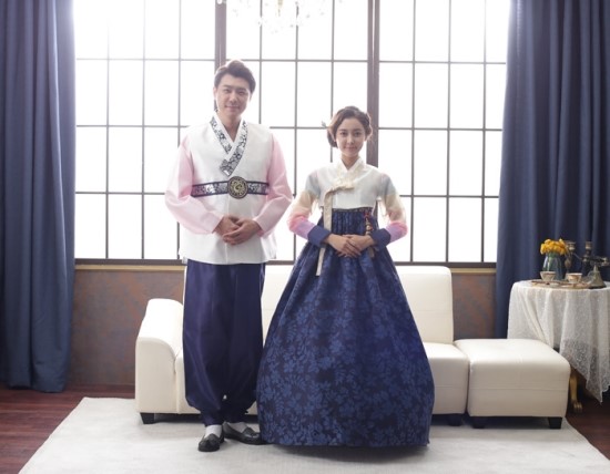 아비올라 이미지