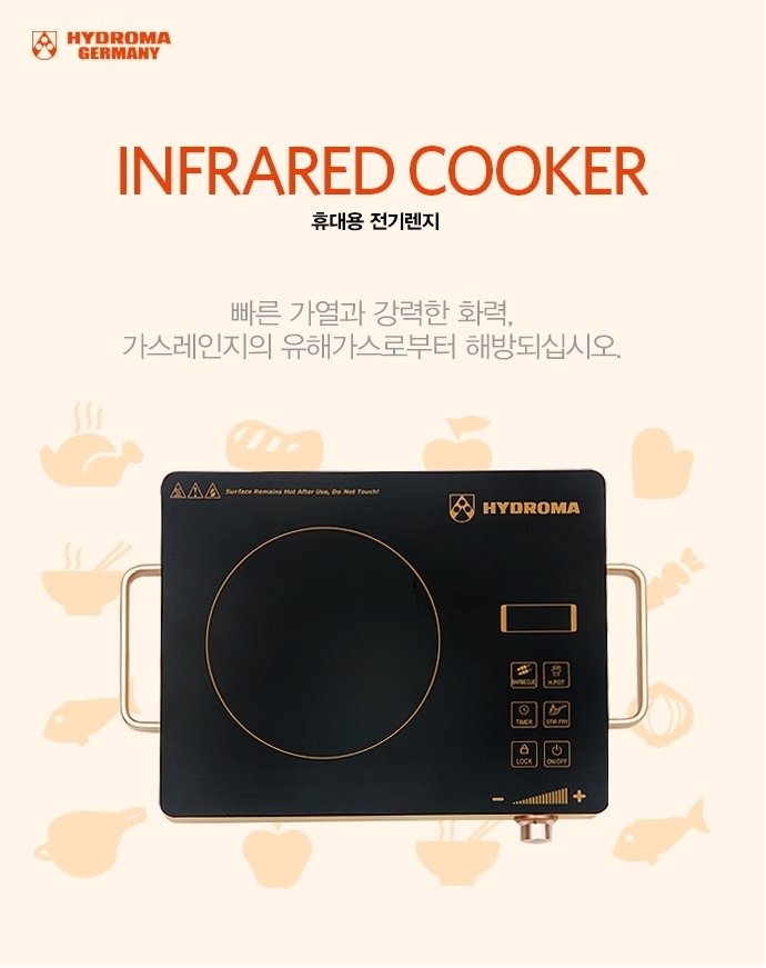 카페바라기 이미지