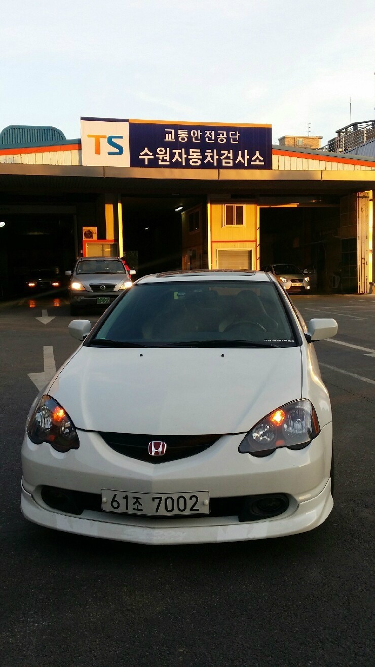 영우자동차정비마을 이미지