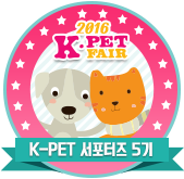 리틀케이 이미지
