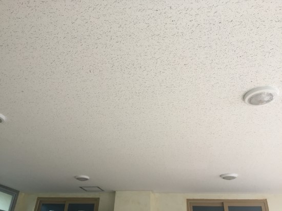 순천게스트하우스도란도란 이미지