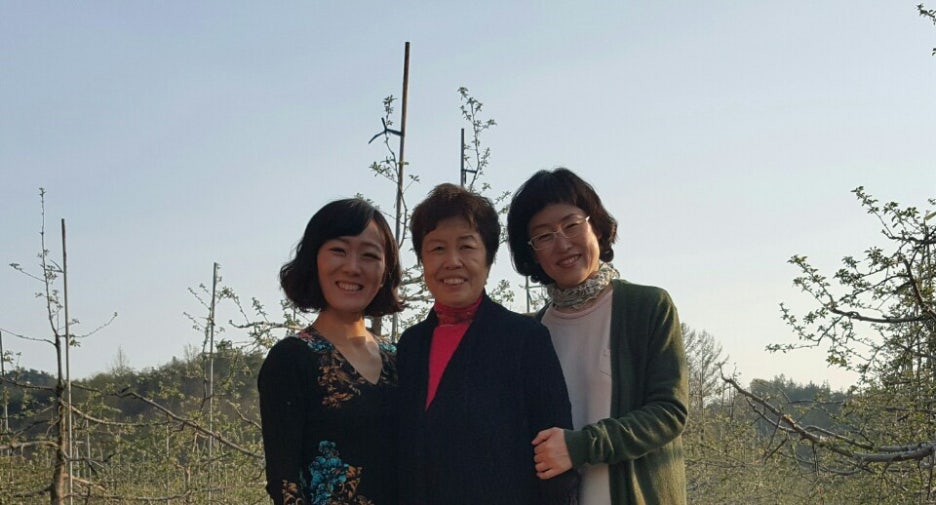 그곳에가면차와밥 이미지