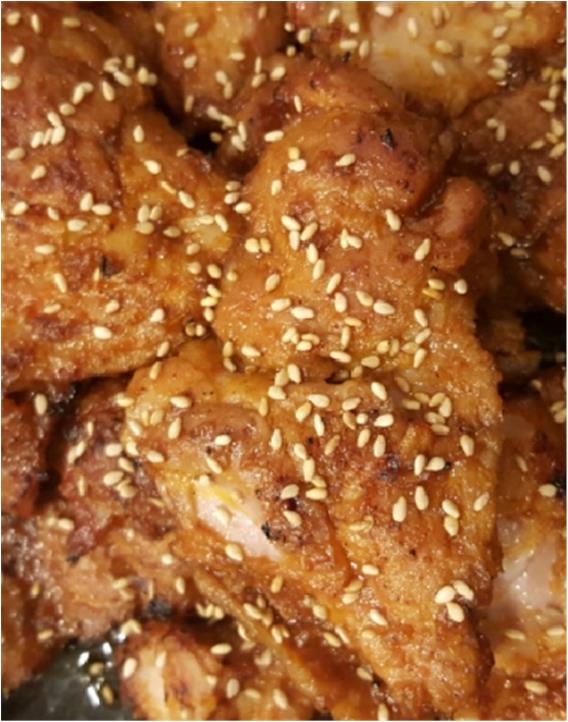 돈마니석쇠불고기 이미지