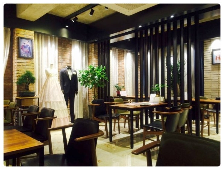 디엔디서비스 이미지