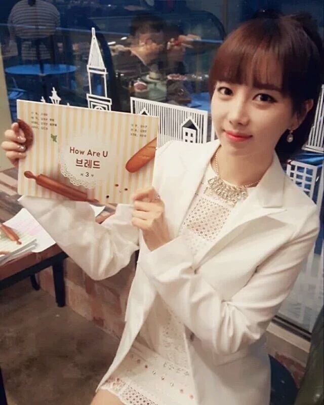 수호디자인 이미지