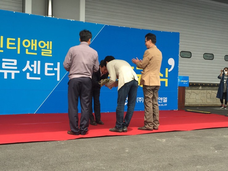 세인엔지니어링 이미지