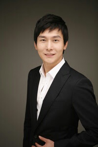 렌탈컴퍼니이벤트 이미지