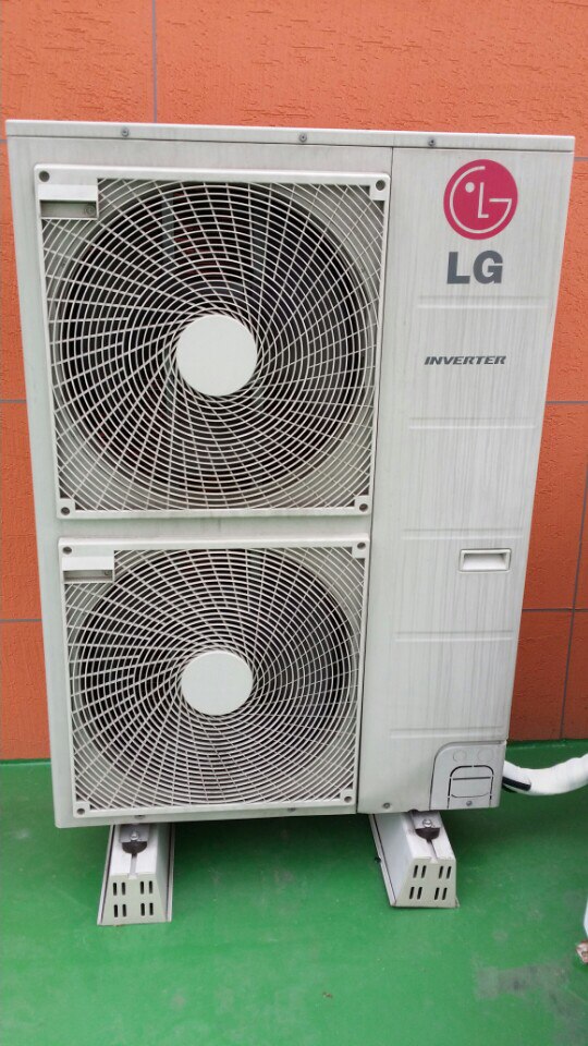 다해에어컨 이미지
