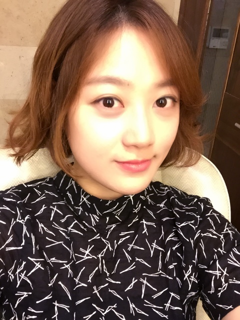 올라보드 이미지