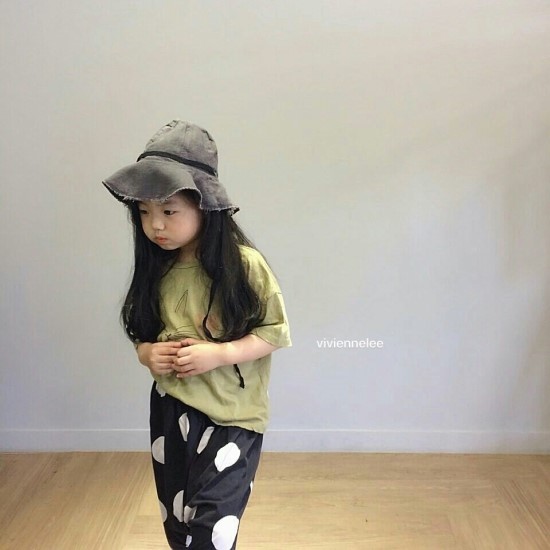 제이빈 이미지