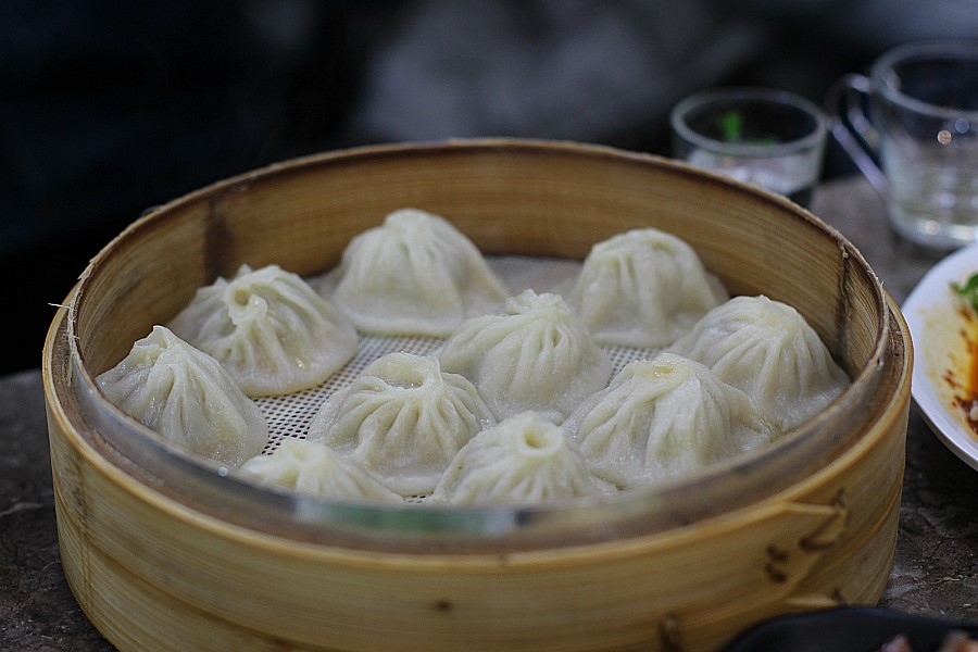 중경소면관 이미지