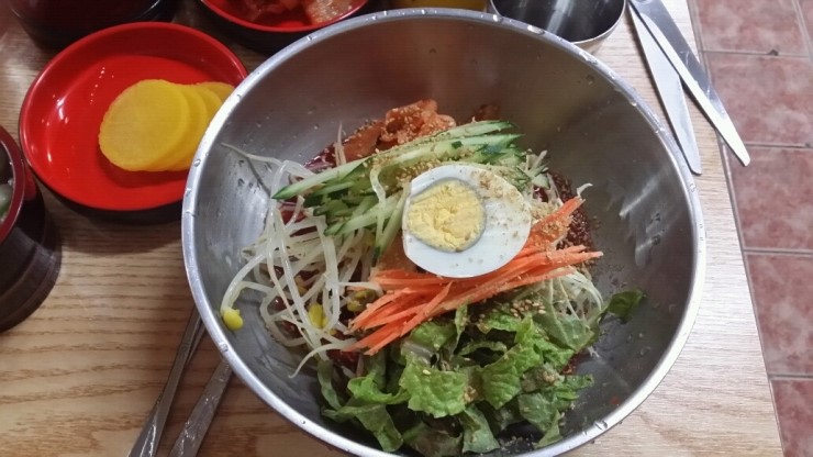유건모밀 이미지