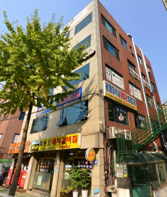 세무법인장원 이미지
