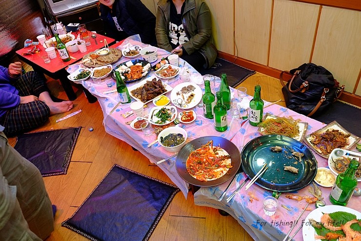 고래야식 이미지