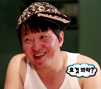코코몰 이미지