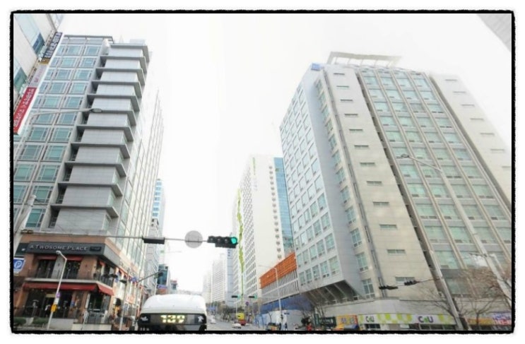 현마트 이미지