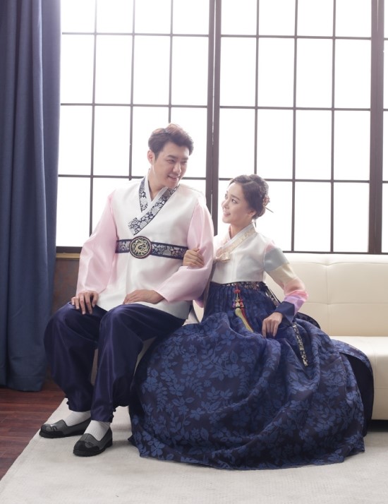 아비올라 이미지