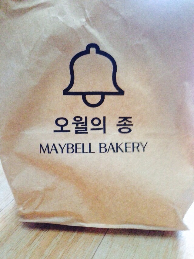 향촌왕족발 이미지