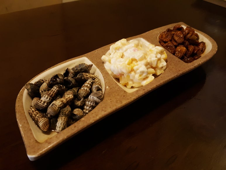 고래고래회&해산물포차 이미지