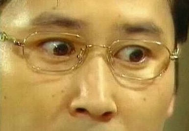 장터통닭 이미지