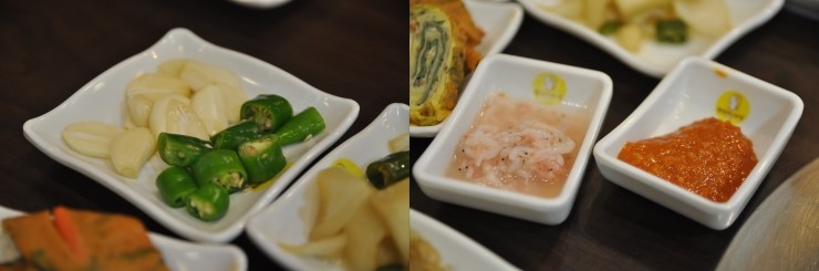 원할머니보쌈족발충주 이미지