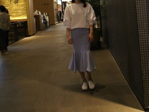 더하루 벌룬 이미지