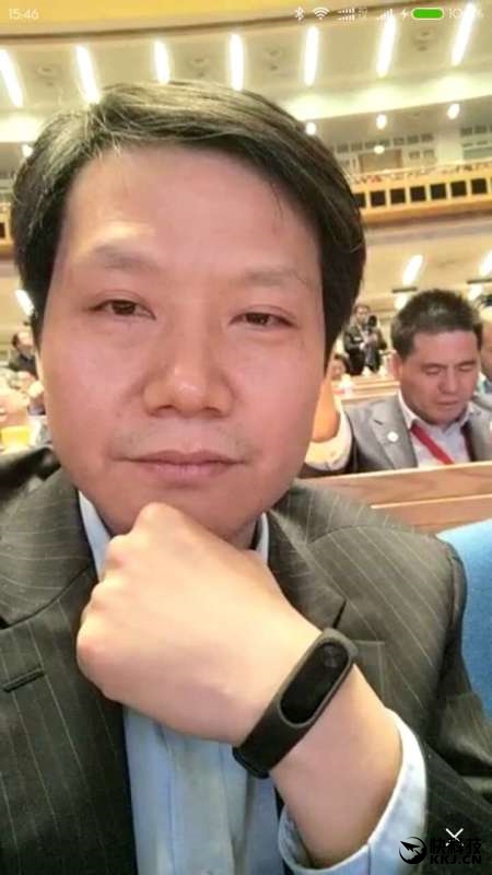 엠씨엔주 이미지