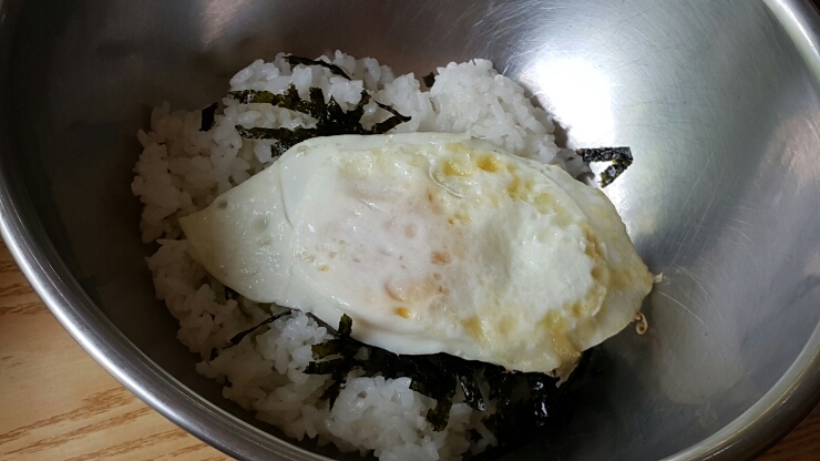 쭈꾸미사랑 이미지