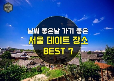 수서전자담배 이미지