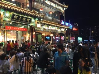 (주)만리장성 이미지