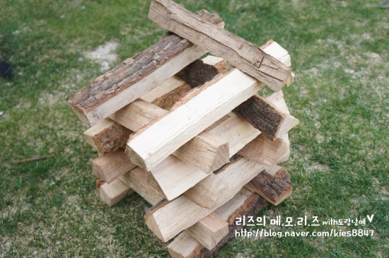 더꼬세르 이미지