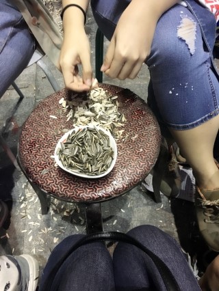 (주)만리장성 이미지