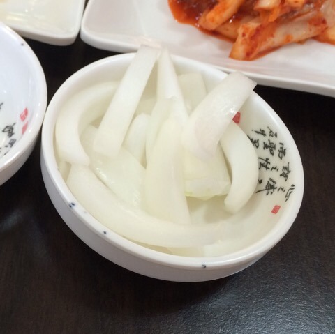 짬뽕의명가아성 이미지