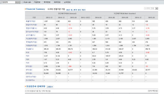 제이앤유글로벌 이미지