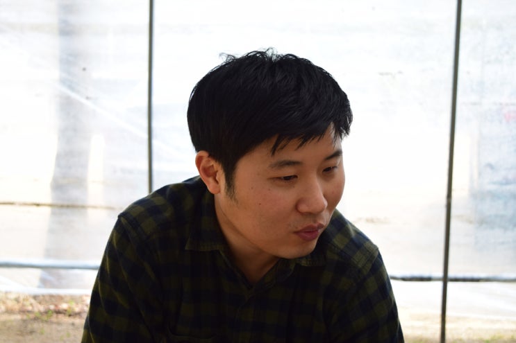 한씨네식당 이미지