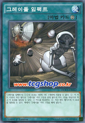 그레이디멘션 이미지