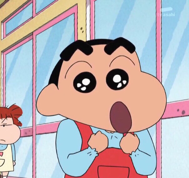 둥지숯불바베큐 이미지