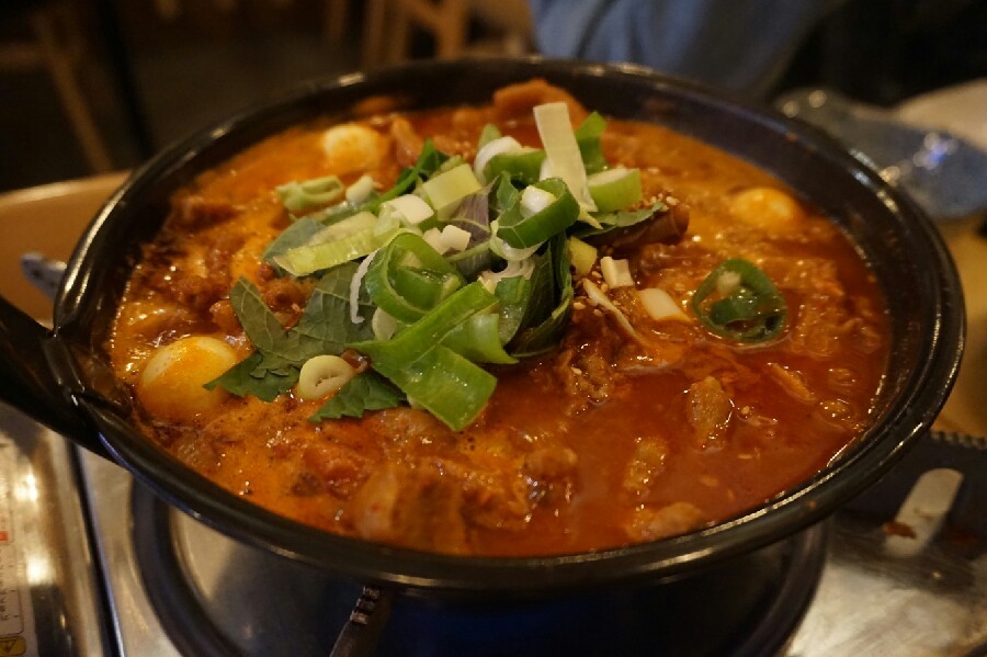 팔광포차 이미지