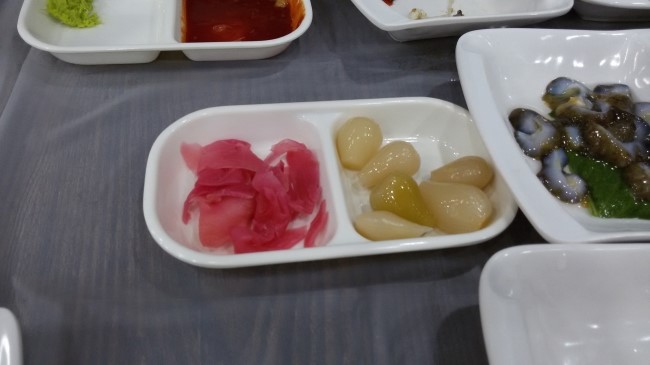 명성초밥 이미지