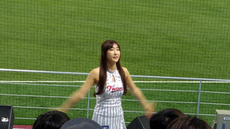 미미남궁 이미지