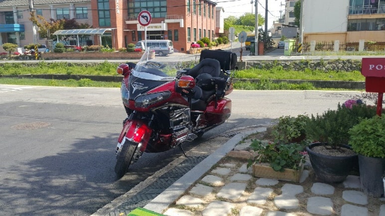 대성이발관 이미지