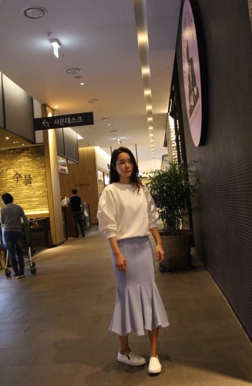 더하루 벌룬 이미지