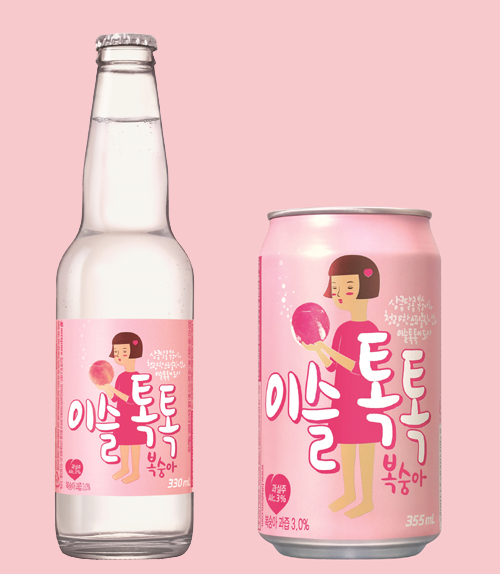 이슬 이미지
