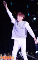 달슈가 이미지
